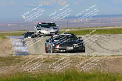 media/Mar-26-2023-CalClub SCCA (Sun) [[363f9aeb64]]/Group 1/Race/